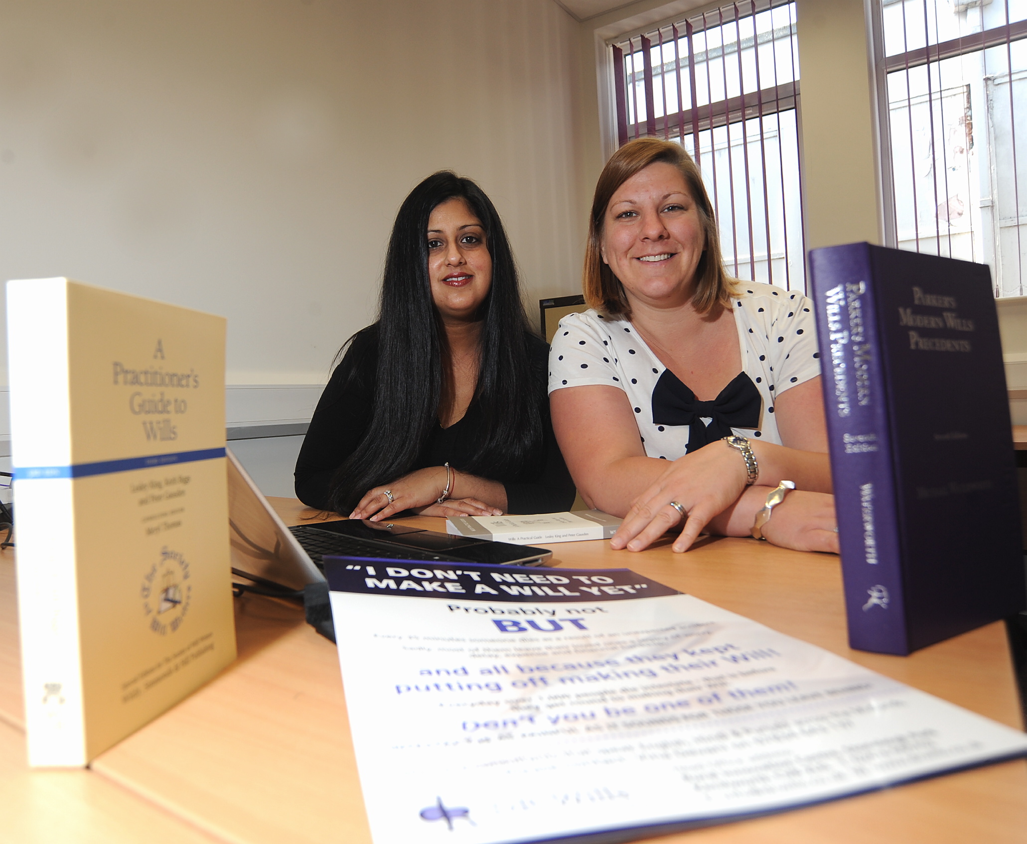 New Business Venture Launches At Rural Innovation Centre