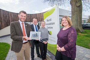 Virtual college launched